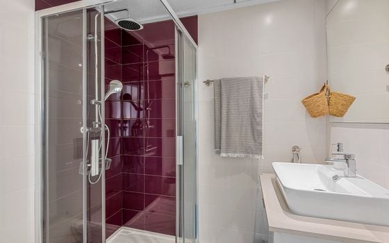 Penthouse de 2 chambres à Orihuela Costa - DKS154968 - Photo - Small - 17