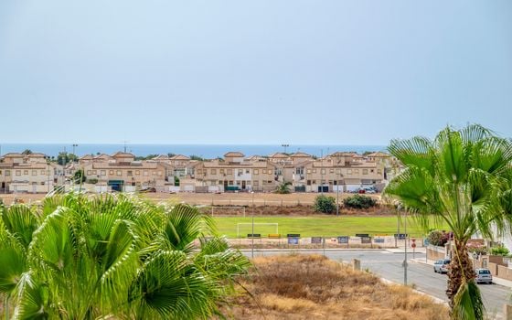 Penthouse de 2 chambres à Orihuela Costa - DKS154968 - Photo - Small - 28