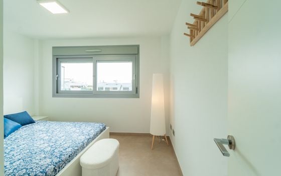 2 bedroom Bungalow in Orihuela - IMO154969 - Photo - Small - 12