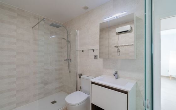 2 bedroom Bungalow in Orihuela - IMO154969 - Photo - Small - 15