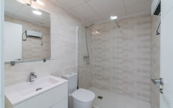 2 bedroom Bungalow in Orihuela - IMO154969 - Photo - Small - 16