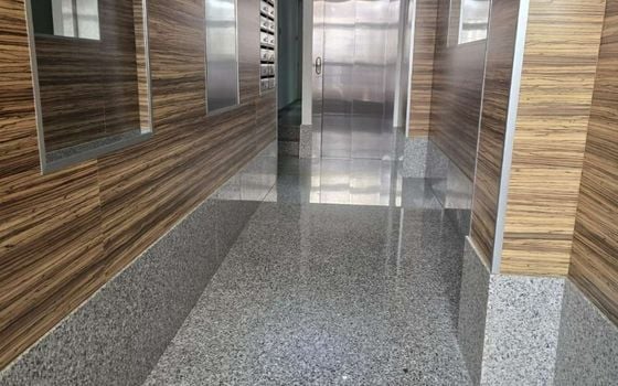 Apartamento de 3 habitaciones en Torrevieja - JLM154977 - Foto - 3