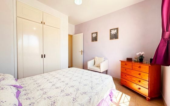 Bungalow de 2 chambres à Torrevieja - FPS154979 - Photo - Small - 11