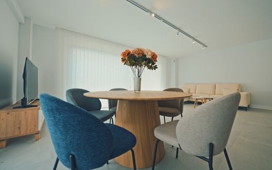 Apartament w Finestrat, 2 sypialnie - PTA38836 - Zdjęcie - Small - 14