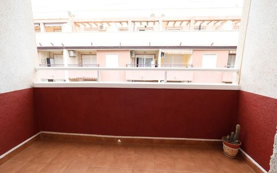 2 bedroom Apartment in Torrevieja - CRR155017 - Photo - Small - 10