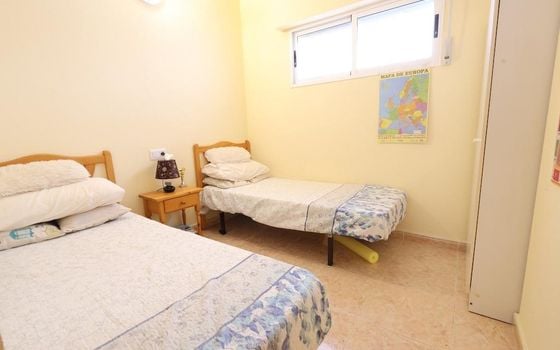 2 bedroom Apartment in Torrevieja - CRR155017 - Photo - Small - 7