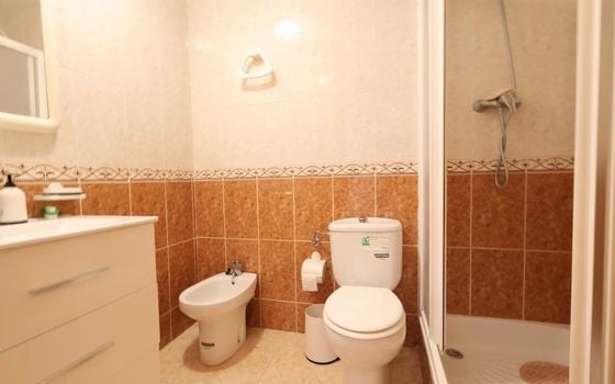 2 bedroom Apartment in Torrevieja - CRR155017 - Photo - Small - 8