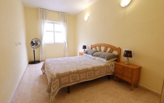 2 bedroom Apartment in Torrevieja - CRR155017 - Photo - Small - 6
