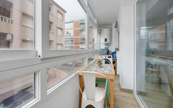 Appartement de 3 chambres à Torrevieja - TIM155032 - Photo - Small - 24