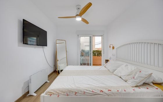 Appartement de 3 chambres à Torrevieja - TIM155032 - Photo - Small - 13