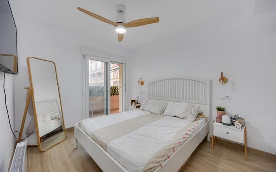 Appartement de 3 chambres à Torrevieja - TIM155032 - Photo - Small - 12