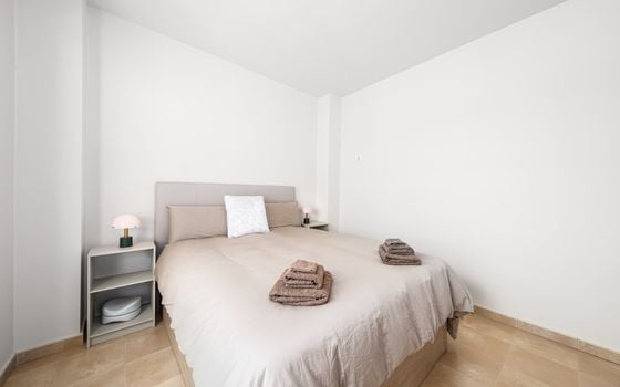 Apartamento de 3 habitaciones en Fuente Alamo - PI155033 - Foto - Small - 13