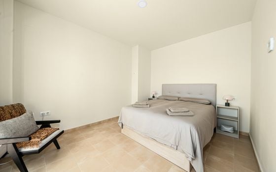 Apartamento de 3 habitaciones en Fuente Alamo - PI155033 - Foto - Small - 15