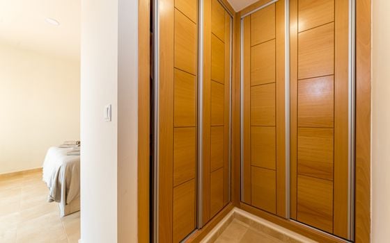 Apartamento de 3 habitaciones en Fuente Alamo - PI155033 - Foto - Small - 16