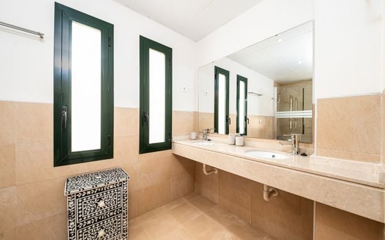 Apartamento de 3 habitaciones en Fuente Alamo - PI155033 - Foto - Small - 18