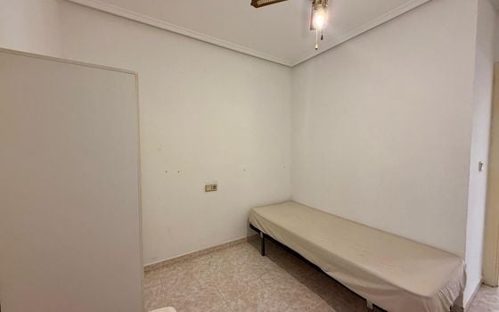 Appartement de 2 chambres à Torrevieja - AG155062 - Photo - Small - 19