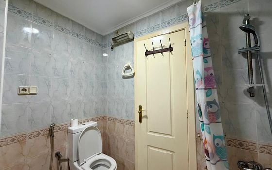 Appartement de 2 chambres à Torrevieja - AG155062 - Photo - Small - 22