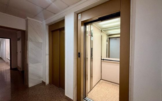 Appartement de 2 chambres à Torrevieja - AG155062 - Photo - Small - 26
