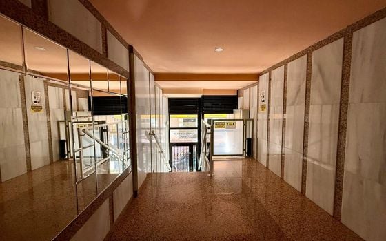 Appartement de 2 chambres à Torrevieja - AG155062 - Photo - Small - 27