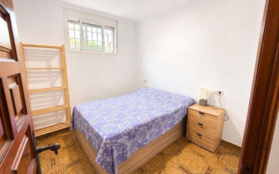 Bungalow de 2 chambres à Torrevieja - GVS155176 - Photo - Small - 7