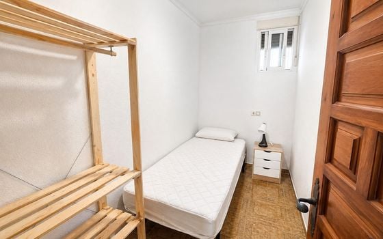 Bungalow de 2 chambres à Torrevieja - GVS155176 - Photo - Small - 8