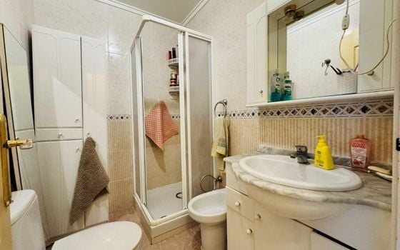 Appartement de 3 chambres à La Mata - SMPN155179 - Photo - Small - 13