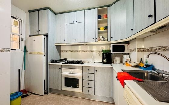 Appartement de 3 chambres à La Mata - SMPN155179 - Photo - Small - 7