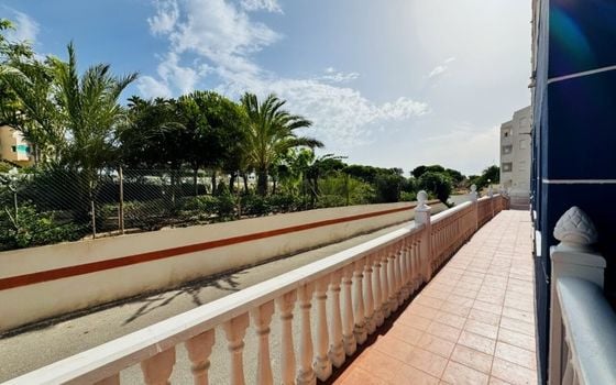 Appartement de 3 chambres à La Mata - SMPN155179 - Photo - Small - 18