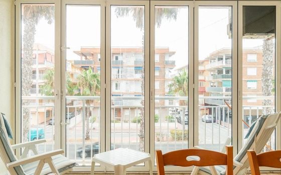 3 bedroom Apartment in Torrevieja - RPF155185 - Photo - Small - 16