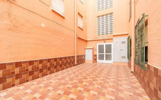 3 bedroom Apartment in Torrevieja - RPF155185 - Photo - Small - 17