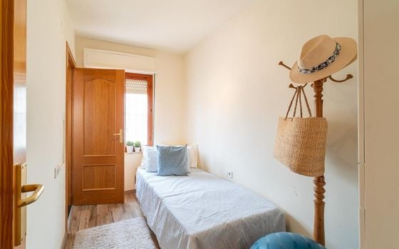 3 bedroom Apartment in Torrevieja - RPF155185 - Photo - Small - 10