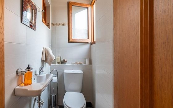 3 bedroom Apartment in Torrevieja - RPF155185 - Photo - Small - 12