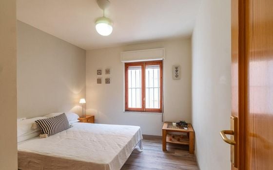 3 bedroom Apartment in Torrevieja - RPF155185 - Photo - Small - 9