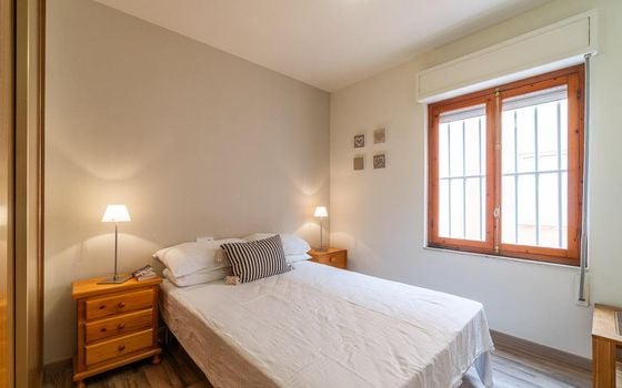 3 bedroom Apartment in Torrevieja - RPF155185 - Photo - Small - 8