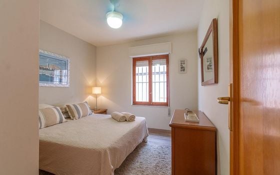 3 bedroom Apartment in Torrevieja - RPF155185 - Photo - Small - 7