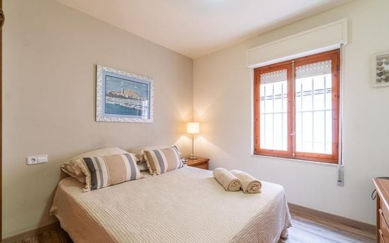 3 bedroom Apartment in Torrevieja - RPF155185 - Photo - Small - 6