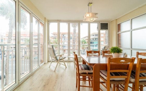 3 bedroom Apartment in Torrevieja - RPF155185 - Photo - Small - 14