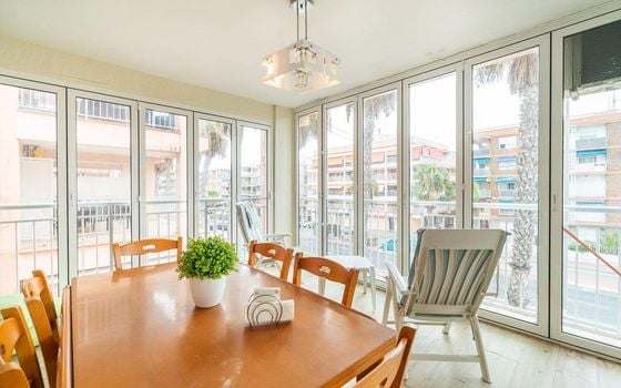 3 bedroom Apartment in Torrevieja - RPF155185 - Photo - Small - 15