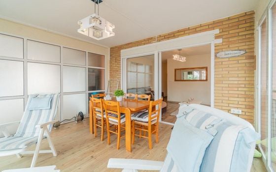 3 bedroom Apartment in Torrevieja - RPF155185 - Photo - Small - 13