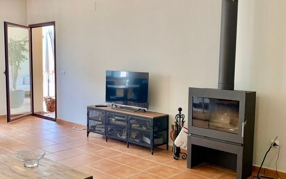 2 bedroom Apartment in Murla - TPT155187 - Photo - Small - 4