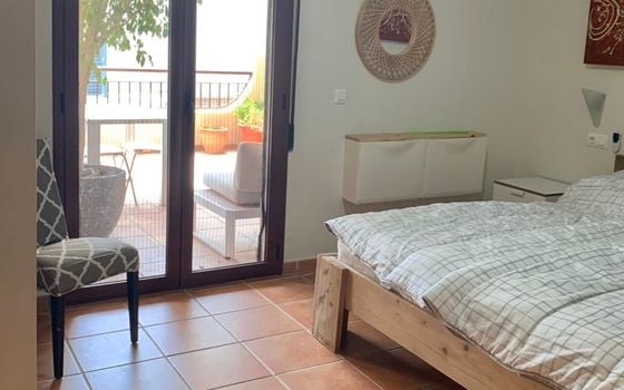 2 bedroom Apartment in Murla - TPT155187 - Photo - Small - 7