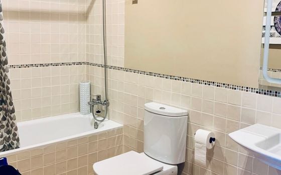 2 bedroom Apartment in Murla - TPT155187 - Photo - Small - 8