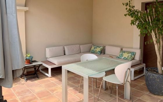 2 bedroom Apartment in Murla - TPT155187 - Photo - Small - 1
