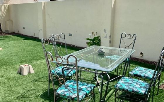 2 bedroom Apartment in Murla - TPT155187 - Photo - Small - 12