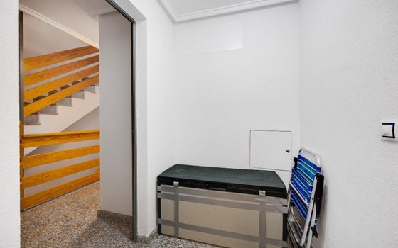 2 bedroom Apartment in Torrevieja - TIM155205 - Photo - Small - 20
