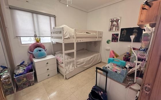 Appartement de 2 chambres à Guardamar del Segura - AG155220 - Photo - Small - 11