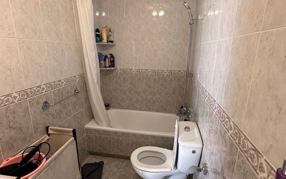 Appartement de 2 chambres à Guardamar del Segura - AG155220 - Photo - Small - 14