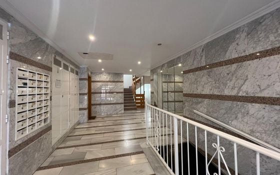 2 bedroom Apartment in Torrevieja - AG155221 - Photo - Small - 21
