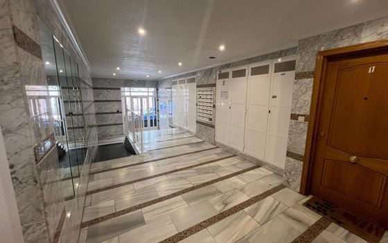 2 bedroom Apartment in Torrevieja - AG155221 - Photo - Small - 22