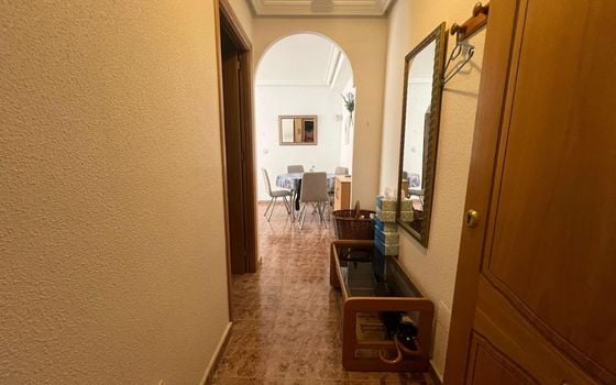 2 bedroom Apartment in Torrevieja - AG155221 - Photo - Small - 18